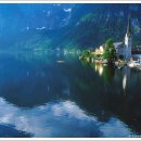 인터넷Cafe 이미지