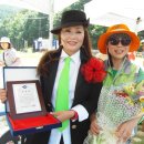 소망환경 이미지