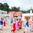 흥성마을 이미지