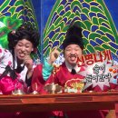 조선냉면 이미지