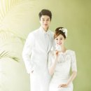 어반스튜디오