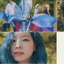 이즈필름 엔터테인먼트 이미지