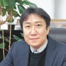 인성의료기 이미지