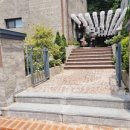 샘마을2길 28 이미지