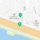 CU 성수한강한신점 이미지