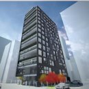 강남-142 이미지