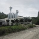 문산읍-3 이미지