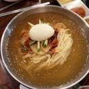 대왕통닭 | 화성/신영통,반월동] 실패 없는 저녁 코스! 1차 '동래정' 가브리살 ➡️ 2차 '대왕통닭' 민물새우탕 완벽 루트