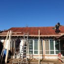 (주)나눔건설 이미지