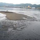 관광호텔앞 이미지