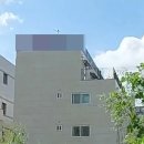 덕양공인중개사사무소 이미지