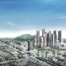 파크리움 이미지