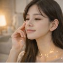 미주안경 | 코 필러 부작용 '옆퍼짐' 걱정된다면? 미주코 vs 필러 장단점 및 유지기간 완벽 비교