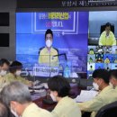 대통령 노래연습장 이미지