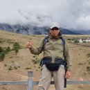 중국 옥룡설산 &amp; 호도협 &amp; 상그리라 &amp; 리장고성(11월6일-12일)6박7일 자유여행(확정) 이미지