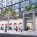 풍림아파트상가 이미지