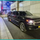 충무노동조합 이미지