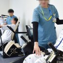 영통효요양병원 | 수원시 1등급요양병원은 어디?