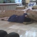 송진불한증막 이미지