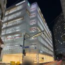 스지가 | 천안 신부동 맛집ㅣ쫀득한 스지가 생각나는 ‘늘보부엌’ 후기(불스지, 묵은지참치말이, 간장빠다밥)