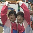 봉원마을마당 화장실 | [대전 중구 연극] 어린이공연 생동감 넘치는 별별마당우금치 '냉장고' 솔직 관람 후기