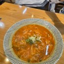 한림대학교 동탄성심병원 1 | 용인 칼국수 맛집 선비칼국수 한림대학교 동탄성심병원점 메뉴판정보 및 방문후기