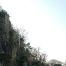 도화초등학교.수봉도서관(37366) | [언더래빗] 인천여행기 - 데이트추천장소(수봉도서관)2