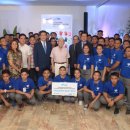 (주)넥스트무브 이미지