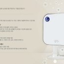 정상태권도장 이미지