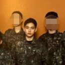 포토이즘 이미지