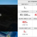 우리별부동산공인중개사사무소 이미지