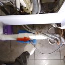 수선동물병원 이미지