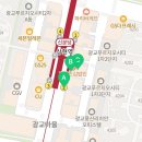 광교그린산부인과의원 이미지