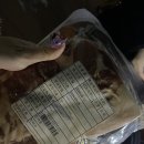 한백농장 | 제주흑돼지 한백돈 가성비 목살 오겹살 삼겹살