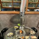 기진축산 이미지