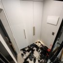 우림교역 이미지