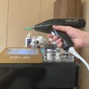 라유뷰티 | 광주 우산동 웨딩관리 라유뷰티 팔뚝살관리 후기