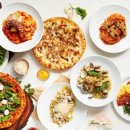 사평대로 120 이미지