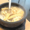 은행골 2 | [여의도] 가성비 갑 여의도 점심 초밥 맛집 은행골 여의도점 내돈내산