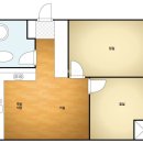 반도스타공인중개사사무소 이미지