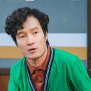 성실미니슈퍼 이미지