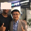 글로벌 코리아 행정사사무소 이미지
