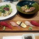 중앙동참치좋은날 이미지