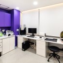 당산원치과의원 이미지