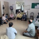 마전경로당 이미지