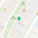 세븐일레븐 화성본점 이미지