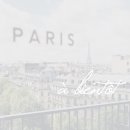 프랑스로 떠나는 아트바캉스 이미지