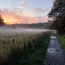 산일민박 이미지