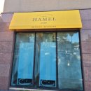 씨유제주광평중길점 | 겨울 제주 여행 | 하멜 | 노형 수퍼마켙 | 제주올패스 후기 내돈내산