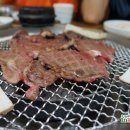 옥천식육점